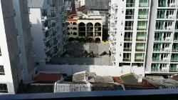 Edenz Suites (D14), Apartment #44668102